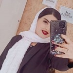 تصویر پروفایل اسو