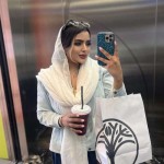 تصویر پروفایل مهلا