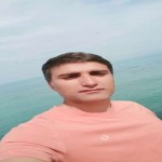 تصویر پروفایل امیر سلیمی