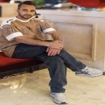 تصویر پروفایل حسام
