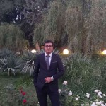 تصویر پروفایل مهدی