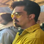 تصویر پروفایل رضا