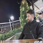 تصویر کاربر با کد 1227992
