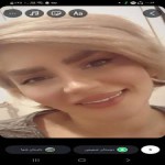 تصویر پروفایل دیبا