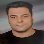 تصویر پروفایل حسین