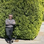 تصویر پروفایل سعید