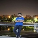 تصویر کاربر با کد 1227720
