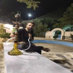 تصویر کاربر با کد 1227987
