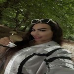 تصویر پروفایل بدون نام
