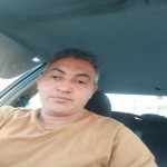 تصویر پروفایل سعید