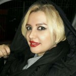 تصویر کاربر با کد 1225390