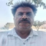 تصویر پروفایل مرتضی