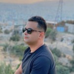 تصویر کاربر با کد 1228394