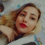 تصویر پروفایل نگار