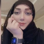تصویر پروفایل نوا