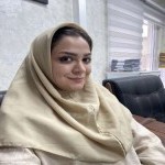 تصویر کاربر با کد 1228561