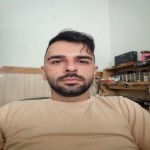 تصویر کاربر با کد 1228578