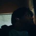 تصویر پروفایل عطا پوریوسف