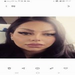 تصویر پروفایل افسانه