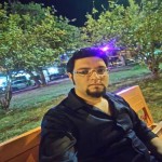 تصویر پروفایل احسان