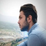 تصویر کاربر با کد 1227463