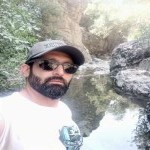 تصویر پروفایل محمد
