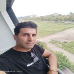 تصویر کاربر با کد 1228495