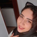 تصویر کاربر با کد 1228660