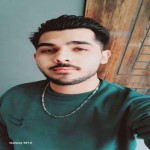 تصویر پروفایل محمدامین