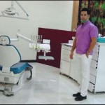 تصویر پروفایل ارمین