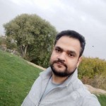 تصویر کاربر با کد 1228260