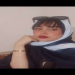 تصویر پروفایل گیتا