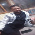 تصویر پروفایل محمدرضا