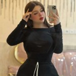 تصویر پروفایل نازگل