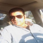 تصویر کاربر با کد 1195535