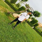 تصویر کاربر با کد 1196300