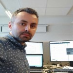 تصویر پروفایل بدون نام