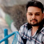 تصویر کاربر با کد 1228927