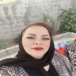 تصویر پروفایل سما