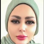 تصویر کاربر با کد 1229121