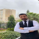 تصویر پروفایل عباس