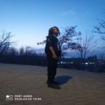 تصویر پروفایل ماهان