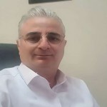 تصویر پروفایل مجتبی