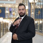 تصویر پروفایل محمد