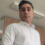 تصویر کاربر با کد 1229228