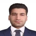 تصویر پروفایل ارمان