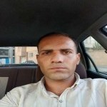 تصویر کاربر با کد 1220584