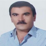 تصویر پروفایل محمد