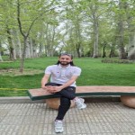 تصویر کاربر با کد 1226802