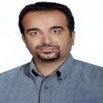 تصویر پروفایل رضا